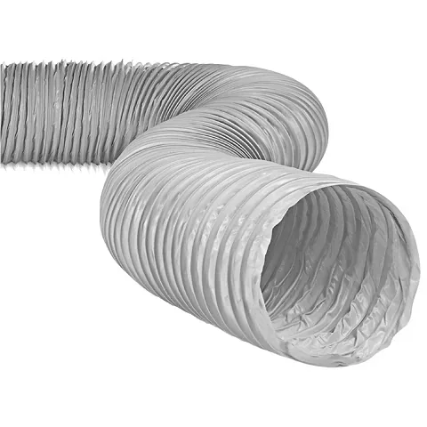 Gaine souple PVC Ø 100