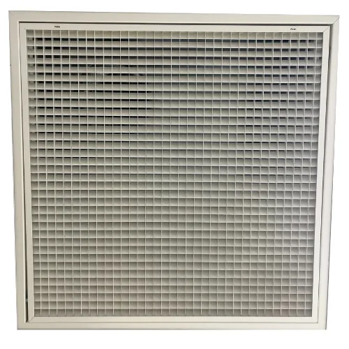 Grille de reprise 600x600