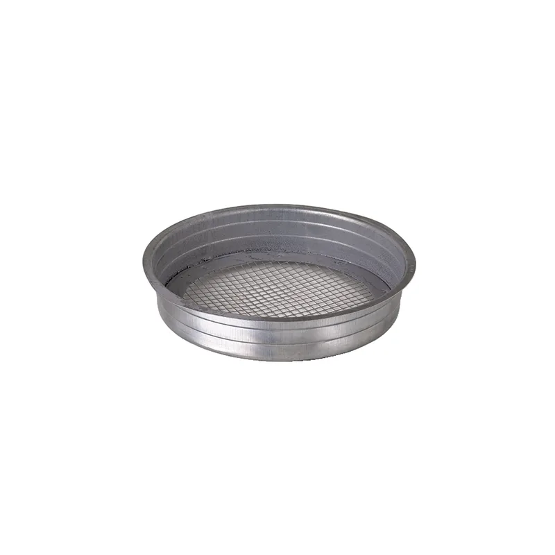 Grille de ventilation sous-toiture anti-rongeurs