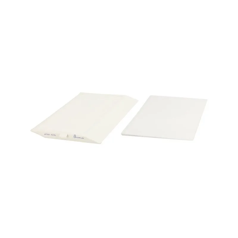 Jeu de filtres compatibles VMC double flux Aldes (adaptable)
